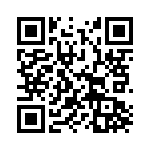 EP1K100FC256-1 QRCode