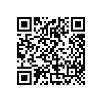 EP1K100FC256-2N_151 QRCode