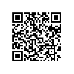 EP1K100FC256-3_151 QRCode