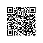 EP1K100FC484-1N QRCode