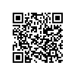 EP1K100FC484-2NGZ QRCode