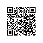 EP1K100FC484-2NGZ_151 QRCode