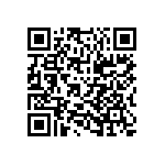 EP1K100FC484-3N QRCode