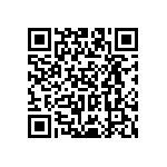 EP1K100QC208-2N QRCode