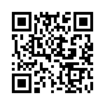 EP1K100QC208-3 QRCode