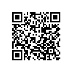 EP1K100QC208-3N QRCode