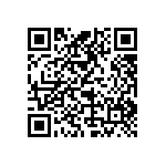 EP1K10FC256-2_151 QRCode