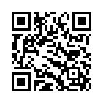 EP1K10QC208-2N QRCode