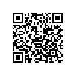 EP1K10QC208-2_151 QRCode