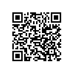 EP1K30FC256-2_151 QRCode