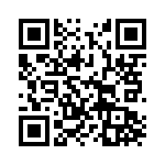 EP1K30FC256-3N QRCode