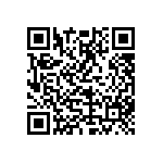 EP1K30FC256-3NAA_151 QRCode