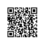 EP1K30FI256-2N_151 QRCode