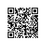 EP1K30QC208-1N_151 QRCode