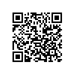 EP1K30QI208-2_151 QRCode