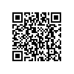 EP1K30TI144-2NGA_151 QRCode