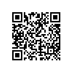 EP1K50FC484-1N_151 QRCode