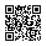 EP1K50FI256-2 QRCode