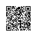 EP1K50QC208-2_151 QRCode