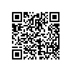 EP1K50QC208-3AA_151 QRCode