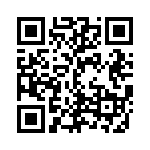 EP1K50XXC_151 QRCode