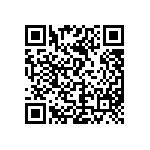 EP1M120F484C5N_151 QRCode