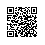 EP1M120F484C5_151 QRCode