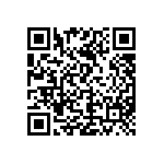 EP1M120F484C6N_151 QRCode