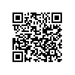 EP1S10F484C6N_151 QRCode