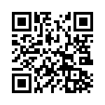 EP1S10F780C5N QRCode