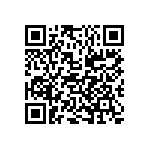 EP1S10F780C7N_151 QRCode