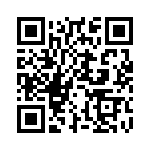 EP1S10F780I6N QRCode