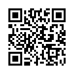 EP1S20B672C6 QRCode