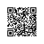 EP1S20F484C6GA_151 QRCode