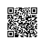 EP1S20F484C7N_151 QRCode