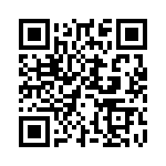 EP1S20F484I6N QRCode