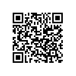 EP1S20F484I6N_151 QRCode