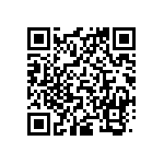 EP1S20F484I6_151 QRCode