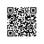 EP1S20F672C6_151 QRCode