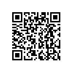 EP1S20F672C7_151 QRCode