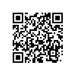 EP1S20F672I7_151 QRCode