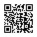 EP1S20F780C5N QRCode