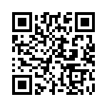 EP1S20F780C6 QRCode