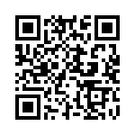 EP1S25F1020C5N QRCode