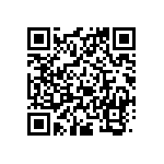 EP1S25F672C6_151 QRCode