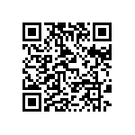 EP1S25F672C7AA_151 QRCode