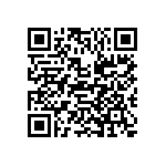 EP1S25F672C8N_151 QRCode