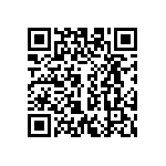 EP1S25F672I7N_151 QRCode