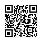 EP1S25F780C5N QRCode