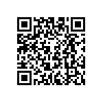 EP1S25F780C5N_151 QRCode